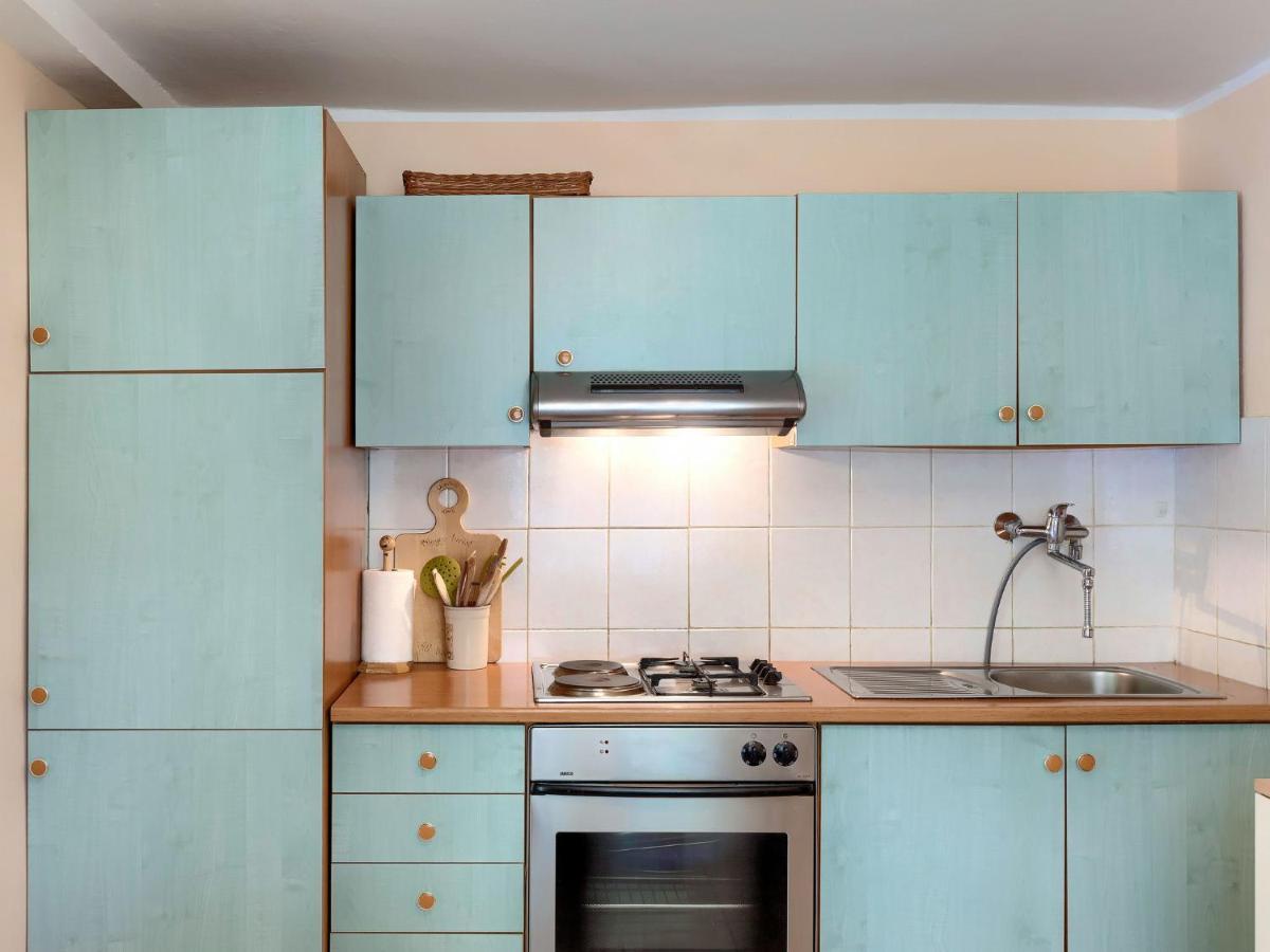 Holiday Home Lavanda - Roj453 By Interhome Žminj Εξωτερικό φωτογραφία